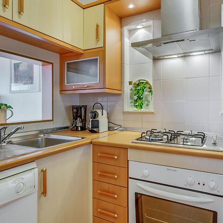 Golden 1 Bdr Flat W/ Balcony & Pool By Lovelystay Cabanas De Tavira Exterior foto